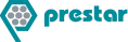 Prestar