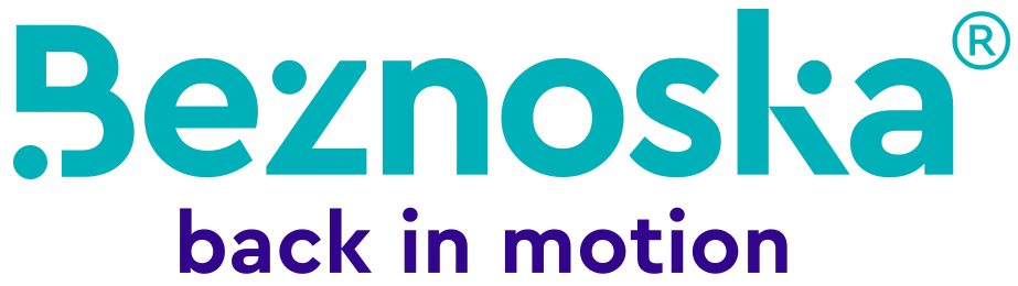 Beznoska