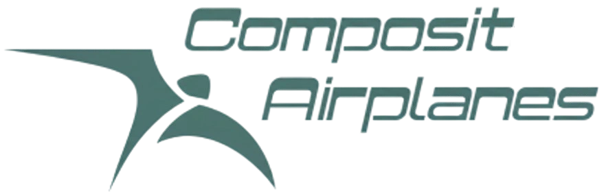 Composit Airplanes