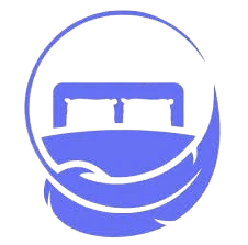 E-Matrac