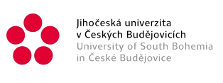 Jihočeská univerzita