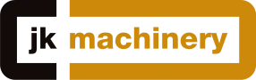 JK Machinery