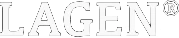 Lagen