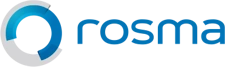 Rosma Obaly