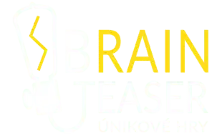 BrainTeaser Brno