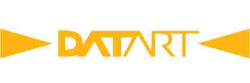 Datart