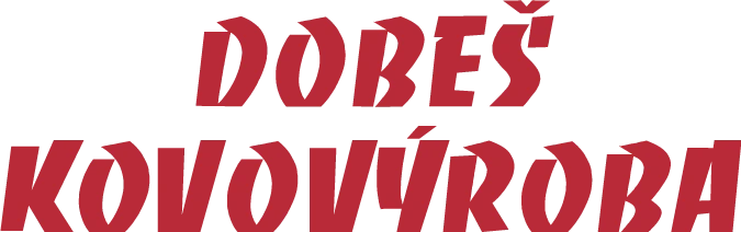 Dobes
