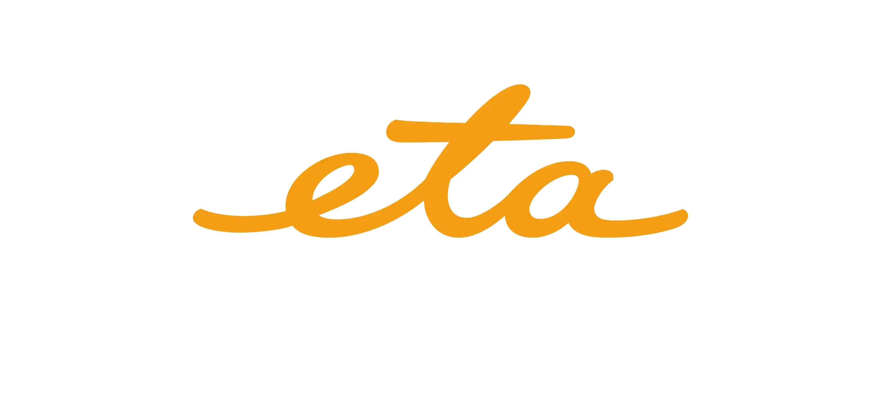 ETA