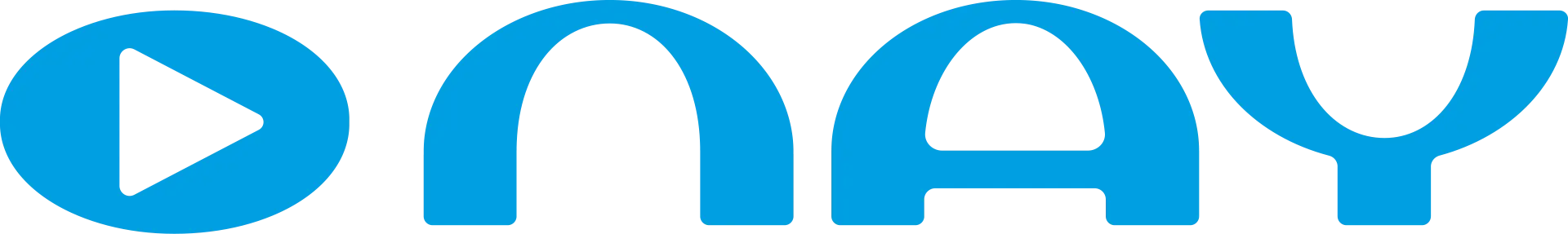 NAY