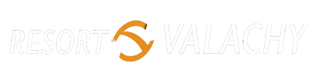 Valachy