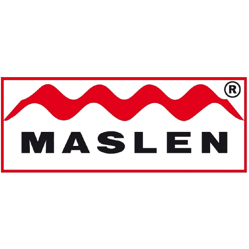 Maslen