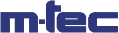 M-Tec