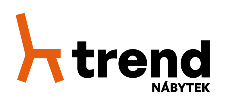 Nábytek Trend