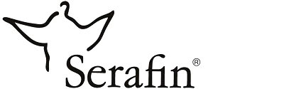 Serafin Byliny