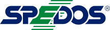 Spedos